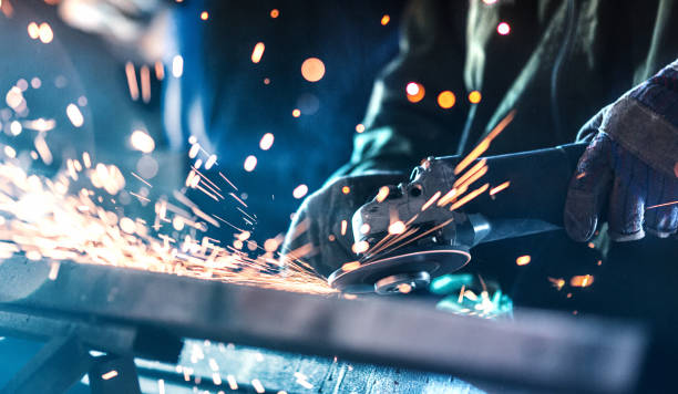 Best Welding Inspection and Certification in Boscobel, WI